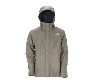 Produktbild The North Face Men's All Terrain Jacket