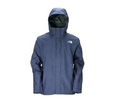 Produktbild The North Face Men's All Terrain Jacket