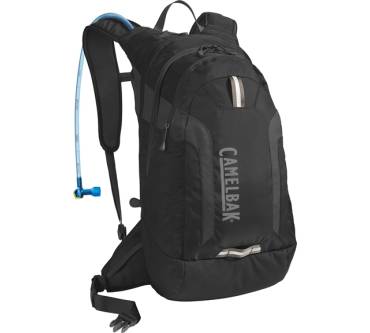 Produktbild Camelbak Blowfish 20 (Modell 2011)