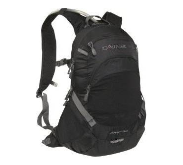 Produktbild Dakine Amp 18L