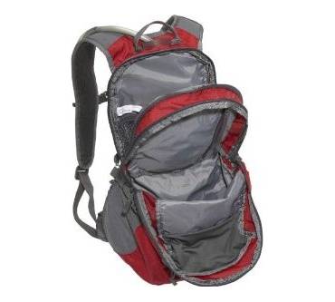 Produktbild Dakine Amp 18L