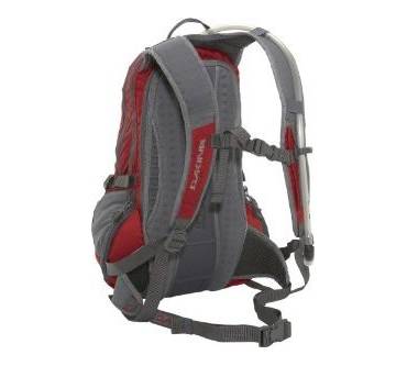 Produktbild Dakine Amp 18L