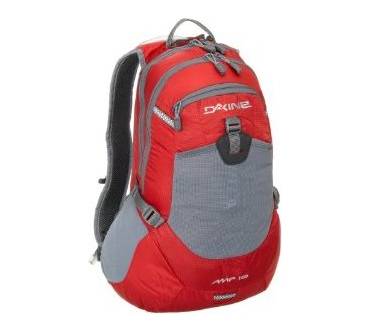 Produktbild Dakine Amp 18L