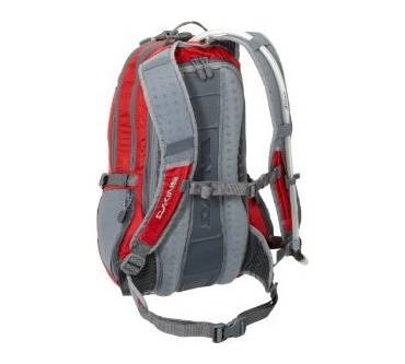 Produktbild Dakine Amp 18L