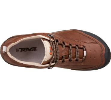 Produktbild Teva Riva Leather eVEnt