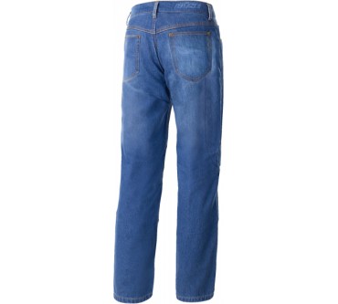 Produktbild Büse Kevlar Jeans