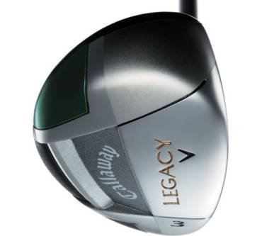 Produktbild Callaway Golf Legacy Hybrid