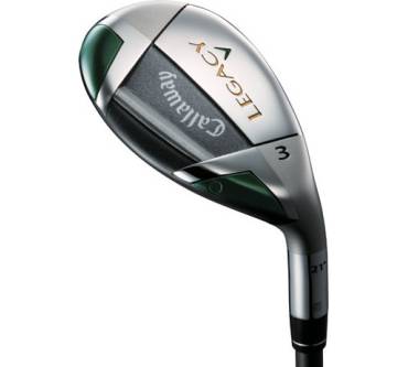 Produktbild Callaway Golf Legacy Hybrid