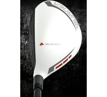 Produktbild Taylor Made Golf Burner SuperFast 2.0 Hybrid