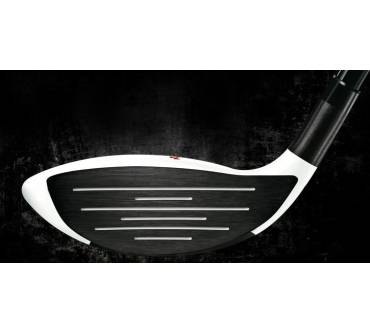 Produktbild Taylor Made Golf Burner SuperFast 2.0 Hybrid