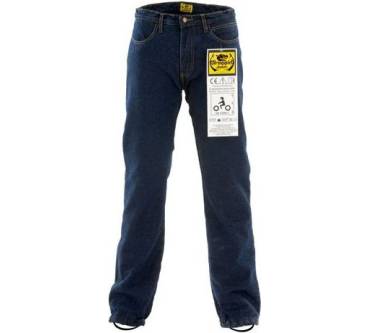 Produktbild Draggin Jeans C-Evo