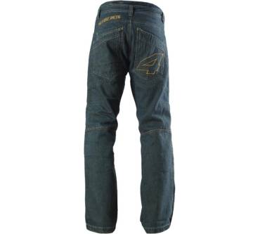 Produktbild 4SR Kevlar Jeans