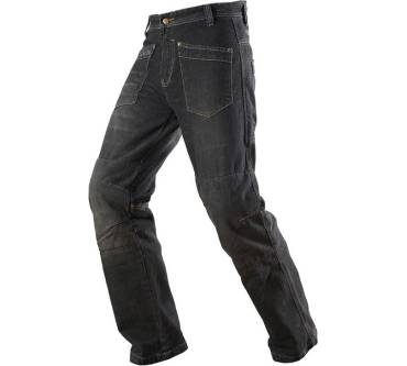 Produktbild 4SR Kevlar Jeans