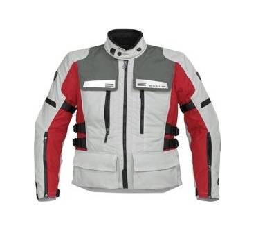 Produktbild Revit Jacke Sand