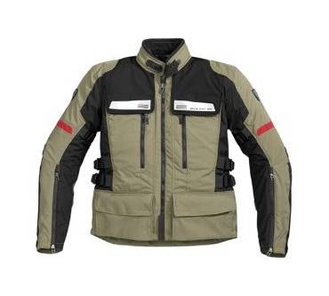 Produktbild Revit Jacke Sand