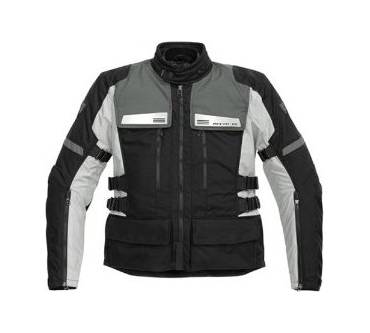 Produktbild Revit Jacke Sand