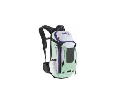 Produktbild EVOC Freeride Trail 20L Women