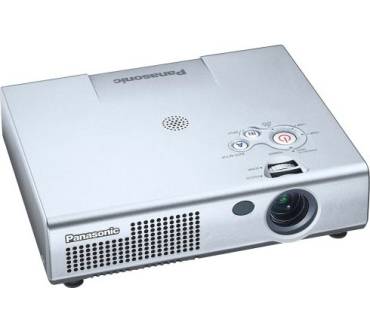 Produktbild Panasonic PT-LM1E