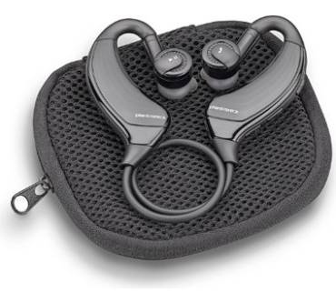 Produktbild Plantronics BackBeat 903+