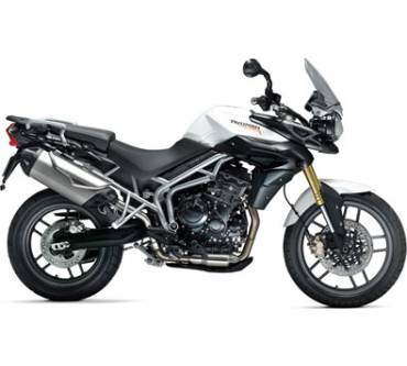 Produktbild Triumph Tiger 800 [11]