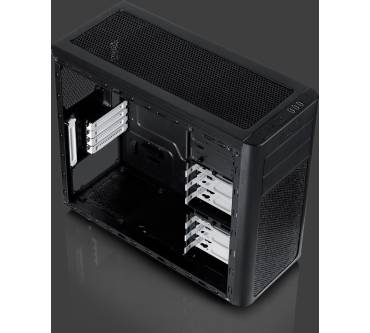 Produktbild Fractal Design Arc Mini