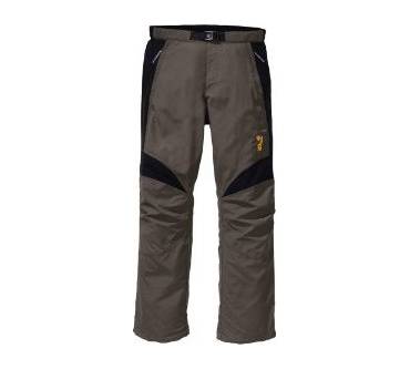 Produktbild Jack Wolfskin Vertec Pants