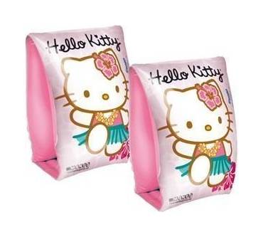 Produktbild Mondo Spa Hello Kitty Arm Bands