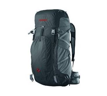 Produktbild Mammut Creon Light 45