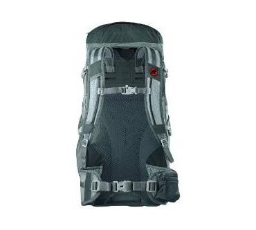 Produktbild Mammut Creon Light 45