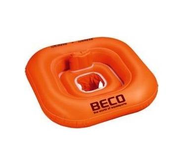 Produktbild Beco Beermann Schwimmsitz