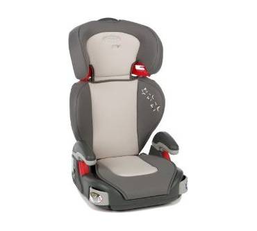 Produktbild Graco Junior Maxi