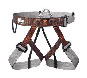 Produktbild Petzl Pandion