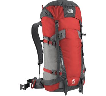 Produktbild The North Face Prophet 40 (SM)