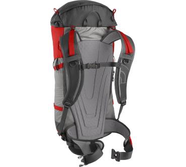 Produktbild The North Face Prophet 40 (SM)