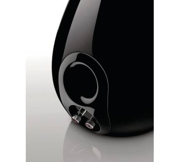 Produktbild Philips Fidelio SoundSphere DS9800