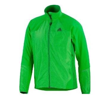 Produktbild Adidas Terrex Hybrid Jacket