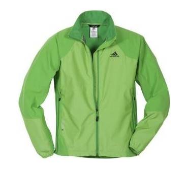 Produktbild Adidas Terrex Hybrid Jacket