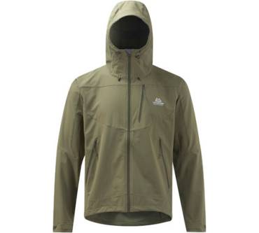 Produktbild Mountain Equipment Trident Jacket