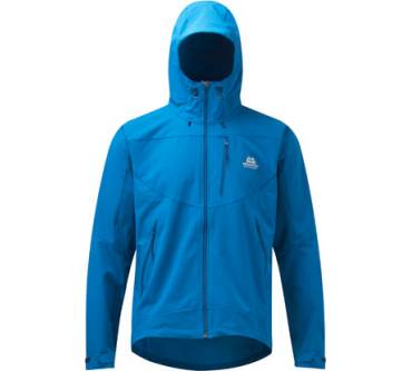 Produktbild Mountain Equipment Trident Jacket