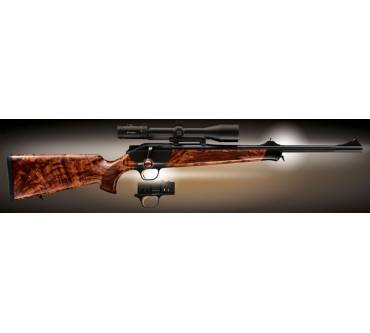 Produktbild Blaser R 8