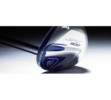 Produktbild Mizuno JPX800 Fairwayholz