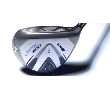 Produktbild Mizuno JPX800 Fairwayholz