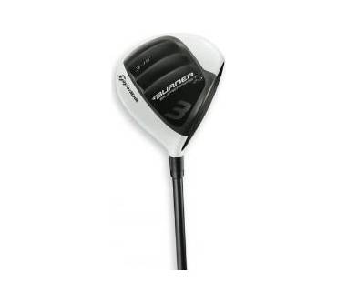 Produktbild Taylor Made Golf Burner SuperFast 2.0 Fairwayholz