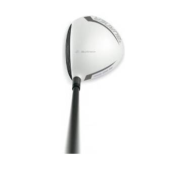 Produktbild Taylor Made Golf Burner SuperFast 2.0 Fairwayholz