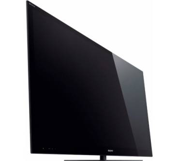 Produktbild Sony Bravia KDL-55NX725