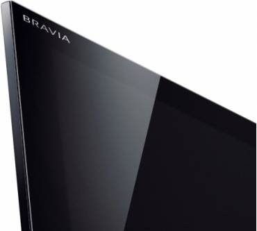 Produktbild Sony Bravia KDL-55NX725