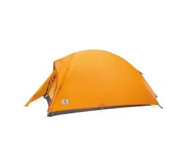 Produktbild Vaude Hogan Ultralight 2P