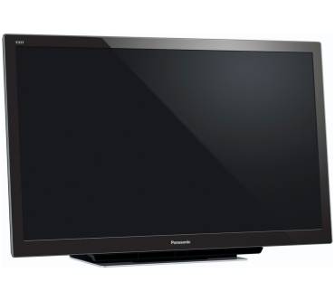 Produktbild Panasonic Viera TX-L37DT35E