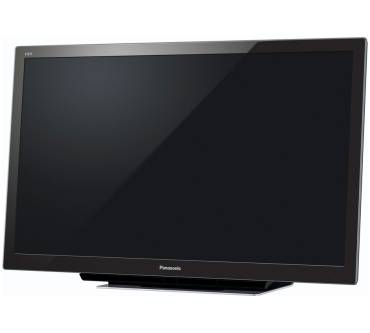 Produktbild Panasonic Viera TX-L37DT35E