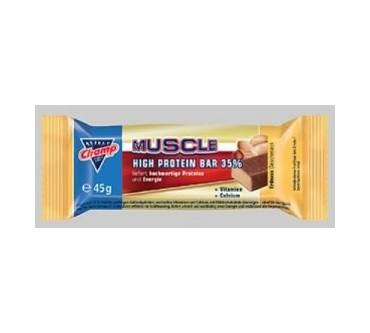 Produktbild Champ High Protein Bar 35%